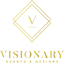 cropped-visionary_logo_gold-03.png