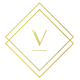 Visionary_logo_gold-01