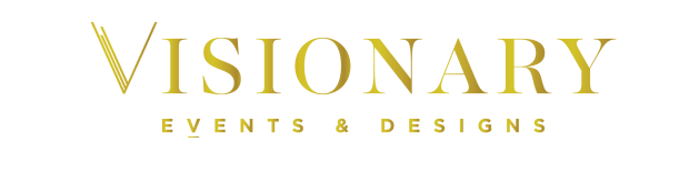 Visionary_logo_gold-04